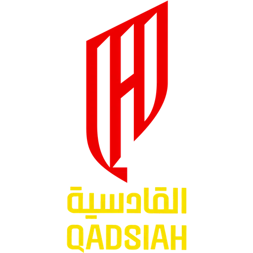Al Qadsiah FC