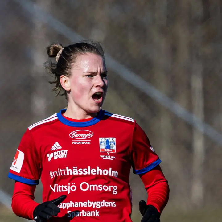 Julia Tunturi