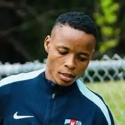 Mwanalima Adam Jereko