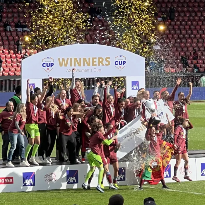 Servette FC
