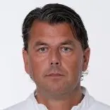 Roeland ten Berge