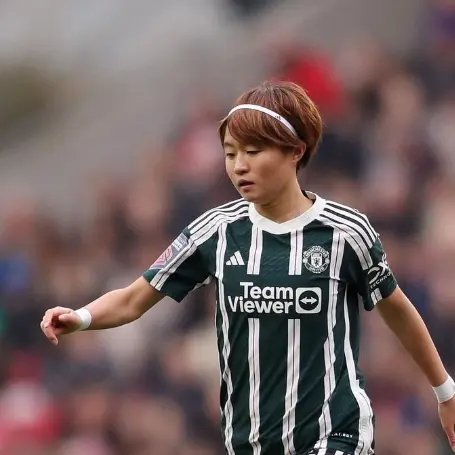 Hinata Miyazawa