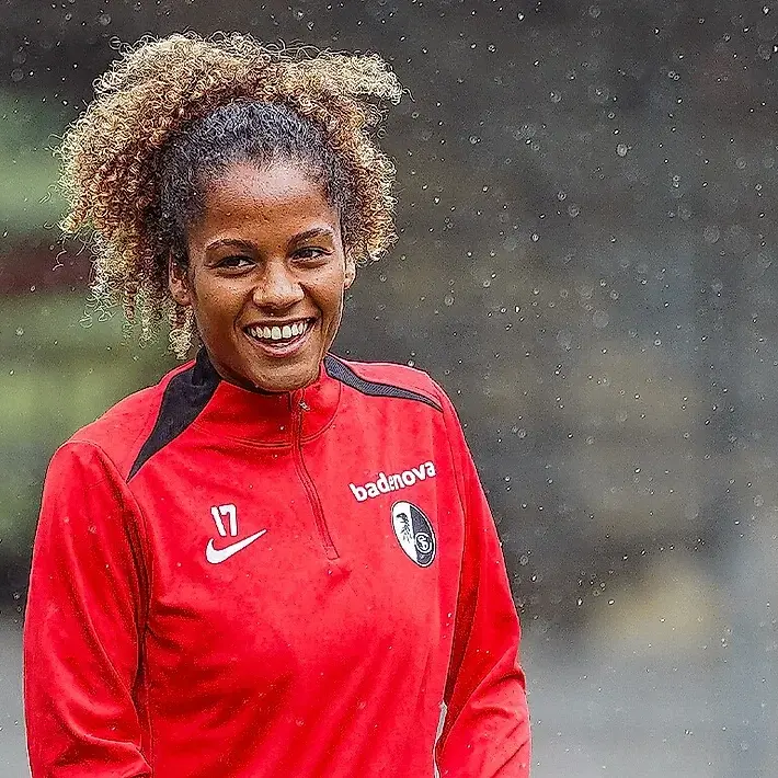 Aurélie Csillag