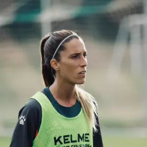 Cristina Baudet