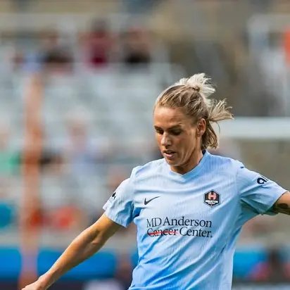 Sophie Schmidt