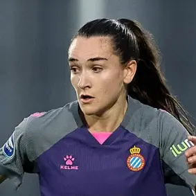 Amaia Martínez