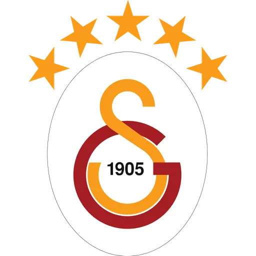 Galatasaray