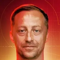 Gabor Gallai