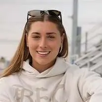 Jordan Brewster