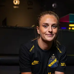 Lisa Björk