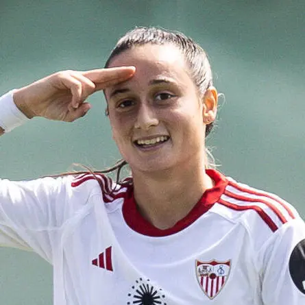 Alba Cerrato
