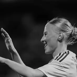Lotta Kalske