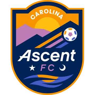 Carolina Ascent FC