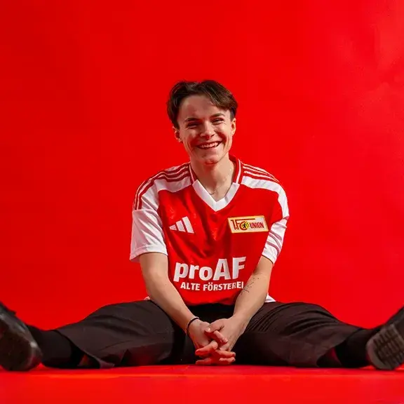 Tomke Schneider