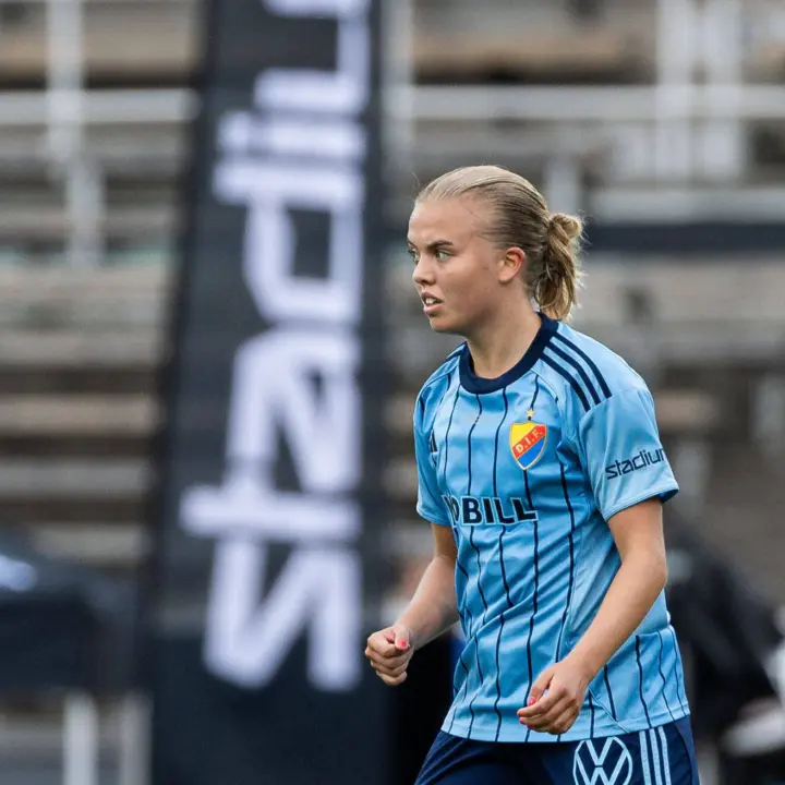 Elin Westlund