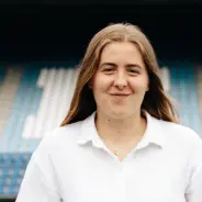 Melissa Schilder