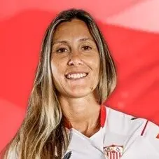 Gemma Gili