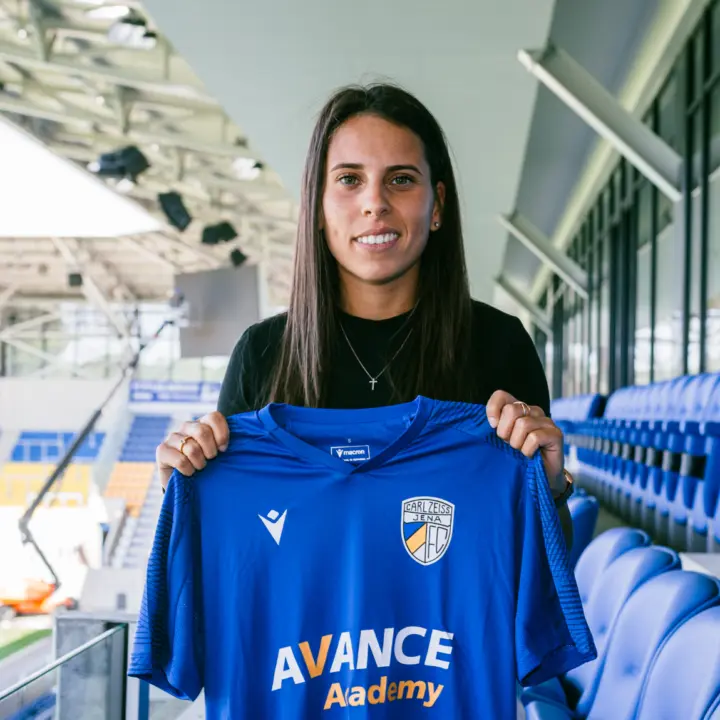 Noemi Gentile