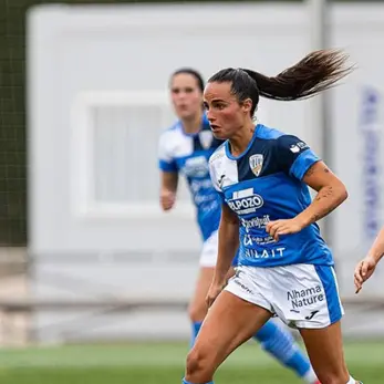 Miriam Kuki