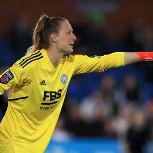 Janina Leitzig