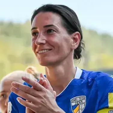 Merza Julević