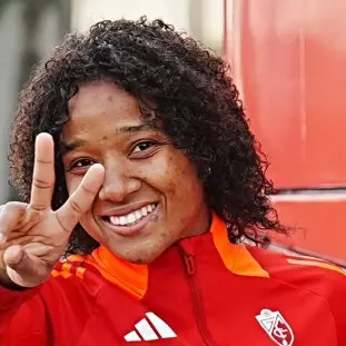 Jujuba Cardozo
