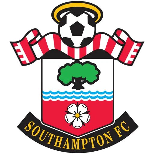 Southampton FC