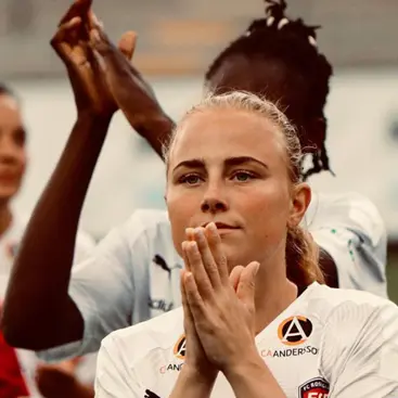 Ebba Wieder