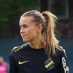 Adelisa Grabus