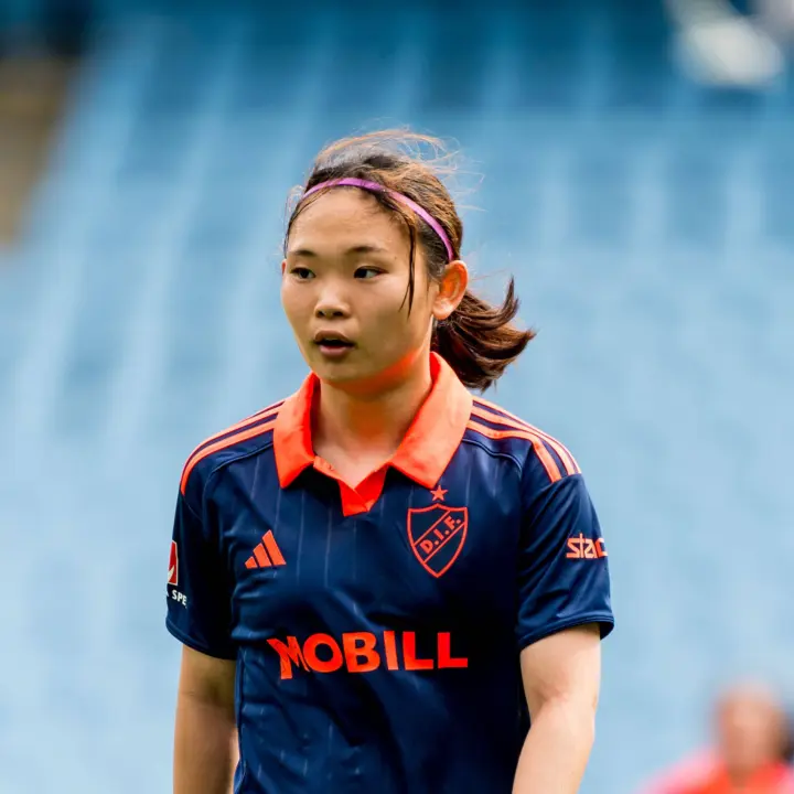 Urara Watanabe