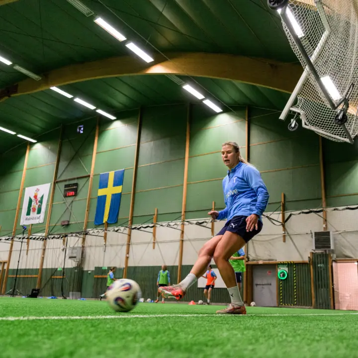 Ellen Löfqvist