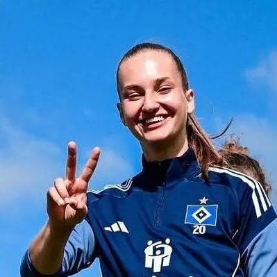 Emilia Hirche