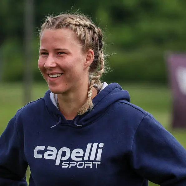 Meret Günster