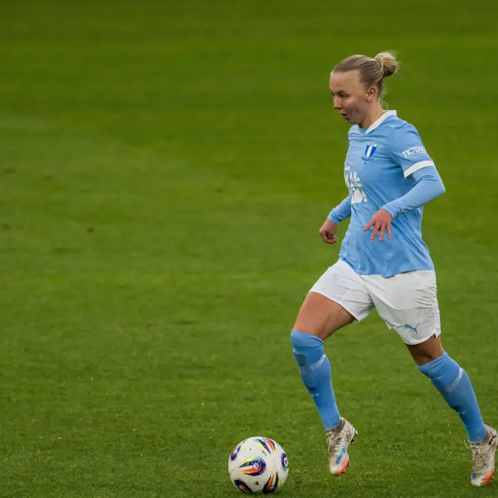 Nathalie Hoff Persson