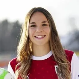 Julia Hickelsberger