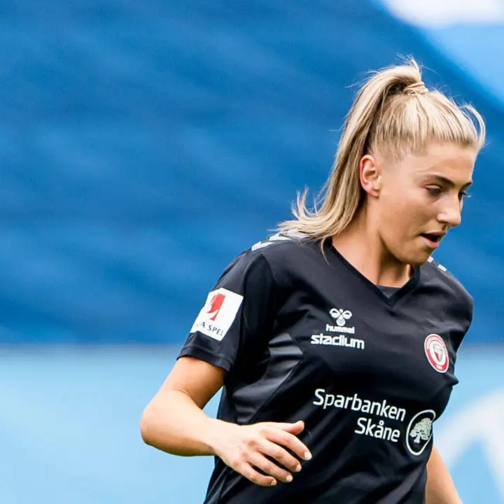 Remy Siemsen