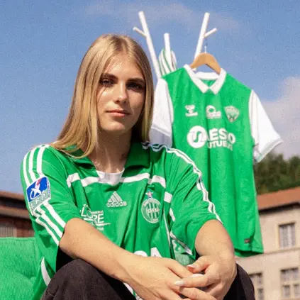 Aleksandra Gajić