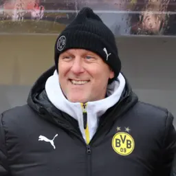 Markus Högner