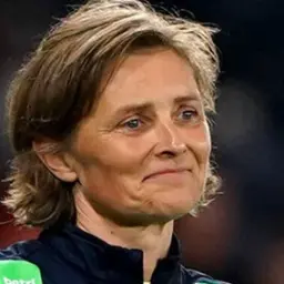 Lene Terp