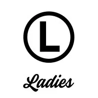 Legia Ladies