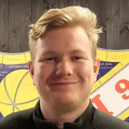 August Nyland
