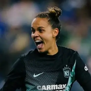 Gabi Portilho