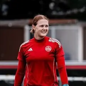 Kristin Krammer