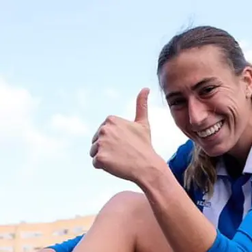 Laia Ballesté