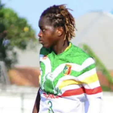 Fatou Dembele