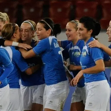 FC Zürich