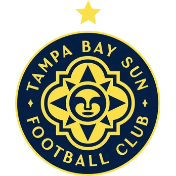 Tampa Bay Sun FC