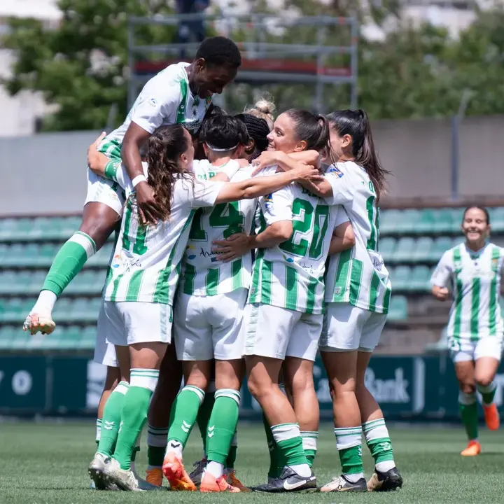 Real Betis