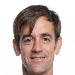 Juan Rojo