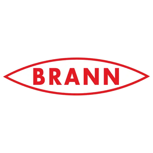 SK Brann